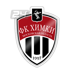 FK Khimki Youth