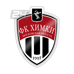 FK Khimki