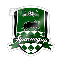 FK Krasnodar-2