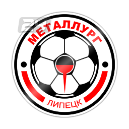 Metallurg Lipetsk