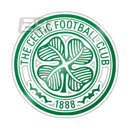 Celtic FC