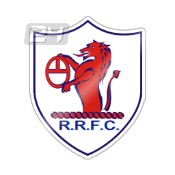 Raith Rovers