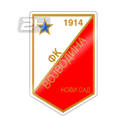 FK Vojvodina