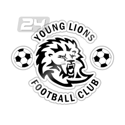 Young Lions (R)