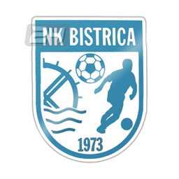 NK Bistrica