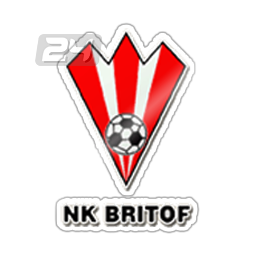 NK Britof