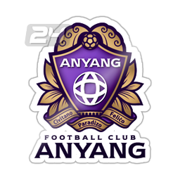 FC Anyang