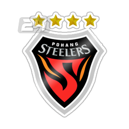 Pohang Steelers