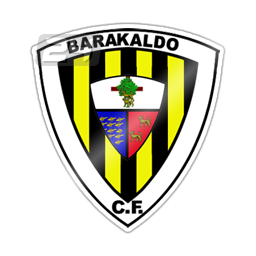 Barakaldo CF