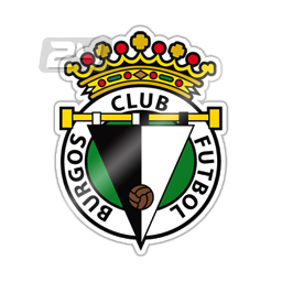 Burgos CF