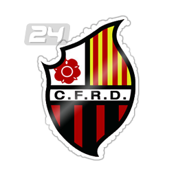 CF Reus Deportiu*