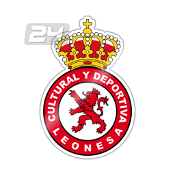 Cultural Leonesa