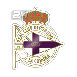 Deportivo La Coruña