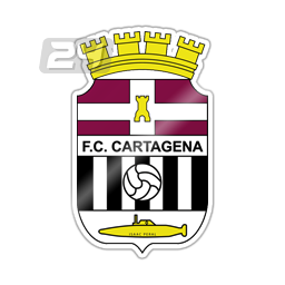 FC Cartagena