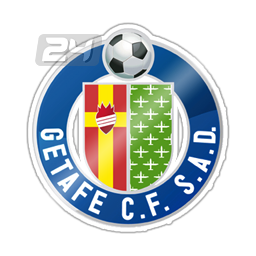 Getafe B