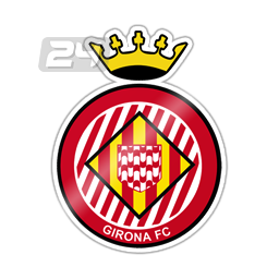 Girona FC