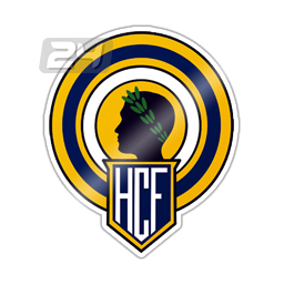 Hércules CF