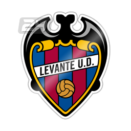 Levante UD