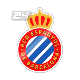 RCD Espanyol B