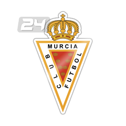 Real Murcia