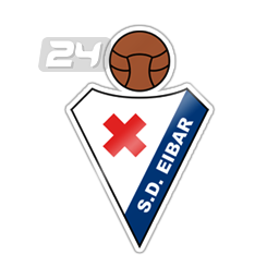 SD Eibar