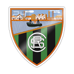 Sestao River