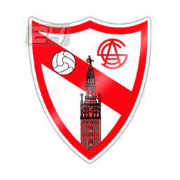 Sevilla Atlético