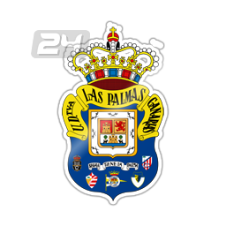 UD Las Palmas