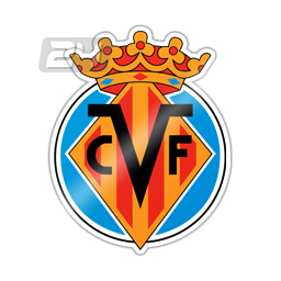 Villarreal CF B