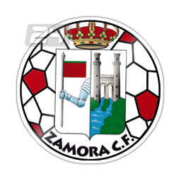 Zamora CF