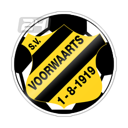 SV Voorwaarts