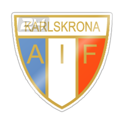 FK Karlskrona