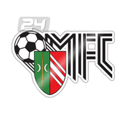 Meyrin FC