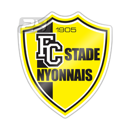 FC Stade Nyonnais