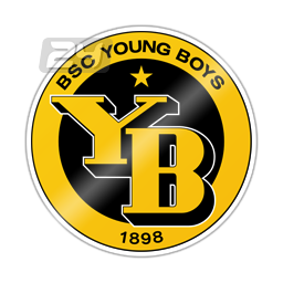 Young Boys Youth