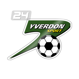 Yverdon-Sport