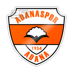 Adanaspor