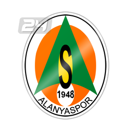 Alanyaspor