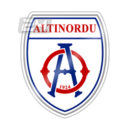 Altınordu SK