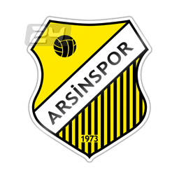 Arsinspor