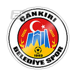 Cankirispor