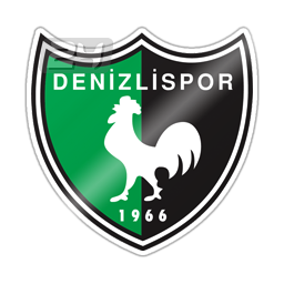 Denizlispor