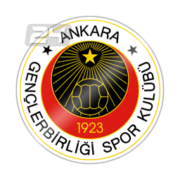 Genclerbirligi