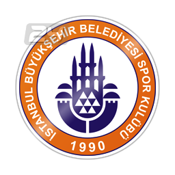 Istanbul Basaksehir