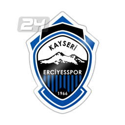 Kayseri Erciyesspor