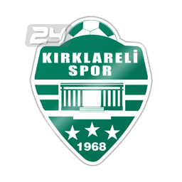 Kırklarelispor