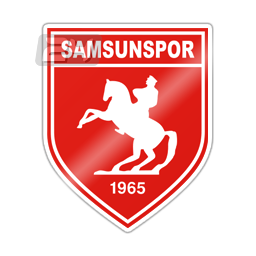 Samsunspor