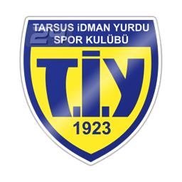 Tarsus İdman Yurdu