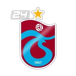 Trabzonspor