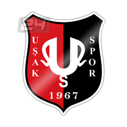 Uşakspor